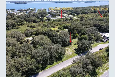 4108 Mariner Oaks Way, Fort Pierce, FL 34946 - Photo 5