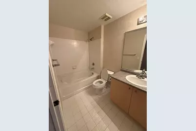 280 Crestwood Circle #202, Royal Palm Beach, FL 33411 - Photo 11