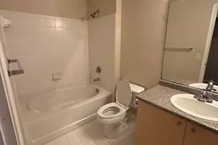 280 Crestwood Cir, Royal Palm Beach, FL 33411 - Photo 11