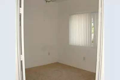 280 Crestwood Circle #202, Royal Palm Beach, FL 33411 - Photo 7