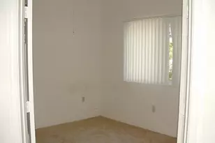 280 Crestwood Cir, Royal Palm Beach, FL 33411 - Photo 7