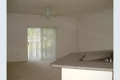 280 Crestwood Circle #202, Royal Palm Beach, FL 33411 - Photo 3