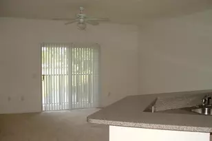 280 Crestwood Cir, Royal Palm Beach, FL 33411 - Photo 3