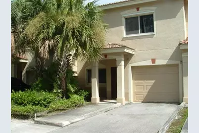 280 Crestwood Circle #202, Royal Palm Beach, FL 33411 - Photo 1