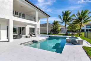 19871 Meadowside Ln, Boca Raton, FL 33498 - Photo 53