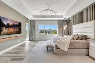 19871 Meadowside Ln, Boca Raton, FL 33498 - Photo 25