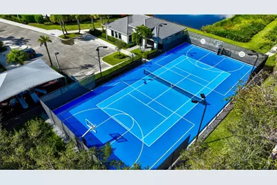 19871 Meadowside Lane, Boca Raton, FL 33498 - Photo 59