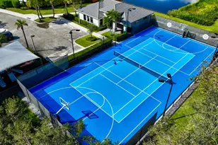 19871 Meadowside Ln, Boca Raton, FL 33498 - Photo 59