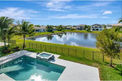19871 Meadowside Lane, Boca Raton, FL 33498 - Photo 45
