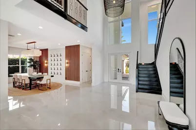 19871 Meadowside Lane, Boca Raton, FL 33498 - Photo 29