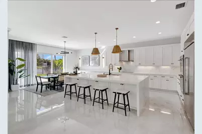 19871 Meadowside Lane, Boca Raton, FL 33498 - Photo 7