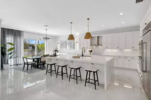 19871 Meadowside Ln, Boca Raton, FL 33498 - Photo 7