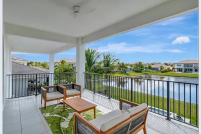 19871 Meadowside Lane, Boca Raton, FL 33498 - Photo 47