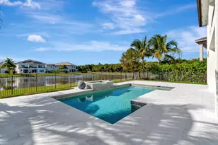 19871 Meadowside Ln, Boca Raton, FL 33498 - Photo 51