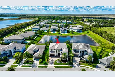 19871 Meadowside Lane, Boca Raton, FL 33498 - Photo 63