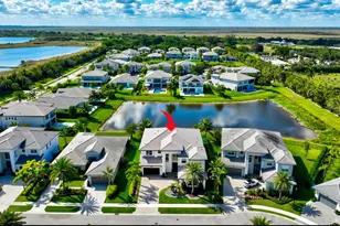 19871 Meadowside Ln, Boca Raton, FL 33498 - Photo 63