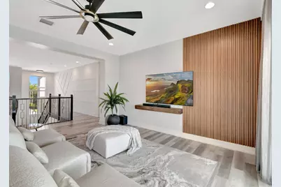 19871 Meadowside Lane, Boca Raton, FL 33498 - Photo 21