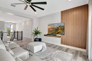 19871 Meadowside Ln, Boca Raton, FL 33498 - Photo 21