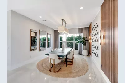 19871 Meadowside Lane, Boca Raton, FL 33498 - Photo 13