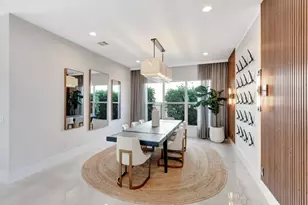 19871 Meadowside Ln, Boca Raton, FL 33498 - Photo 13