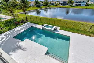 19871 Meadowside Ln, Boca Raton, FL 33498 - Photo 37