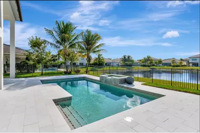 19871 Meadowside Lane, Boca Raton, FL 33498 - Photo 55