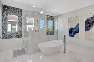 19871 Meadowside Ln, Boca Raton, FL 33498 - Photo 27