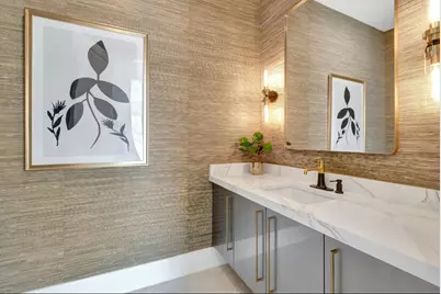 19871 Meadowside Lane, Boca Raton, FL 33498 - Photo 31