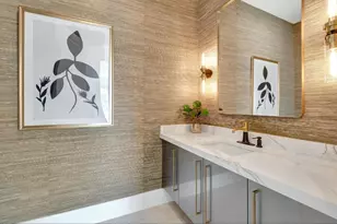 19871 Meadowside Ln, Boca Raton, FL 33498 - Photo 31