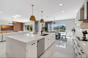 19871 Meadowside Ln, Boca Raton, FL 33498 - Photo 9