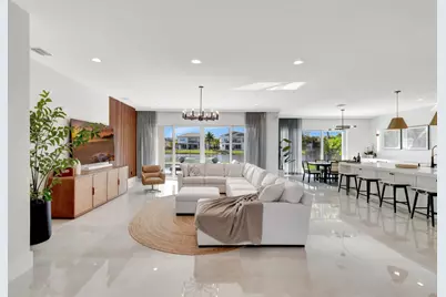 19871 Meadowside Lane, Boca Raton, FL 33498 - Photo 5