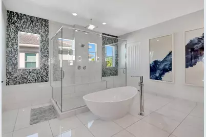 19871 Meadowside Lane, Boca Raton, FL 33498 - Photo 25