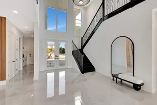 19871 Meadowside Ln, Boca Raton, FL 33498 - Photo 11