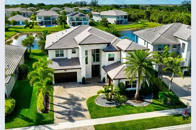 19871 Meadowside Lane, Boca Raton, FL 33498 - Photo 61