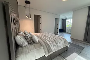 19871 Meadowside Ln, Boca Raton, FL 33498 - Photo 31