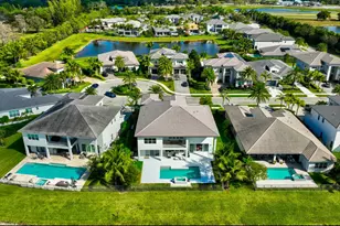 19871 Meadowside Ln, Boca Raton, FL 33498 - Photo 57