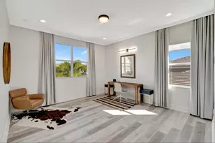 19871 Meadowside Ln, Boca Raton, FL 33498 - Photo 37