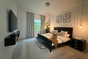 19871 Meadowside Ln, Boca Raton, FL 33498 - Photo 41