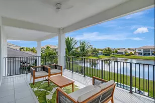 19871 Meadowside Ln, Boca Raton, FL 33498 - Photo 35