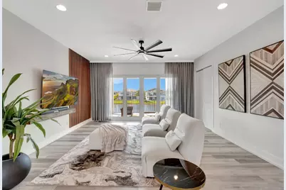 19871 Meadowside Lane, Boca Raton, FL 33498 - Photo 19