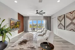 19871 Meadowside Ln, Boca Raton, FL 33498 - Photo 19