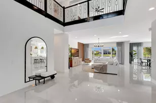 19871 Meadowside Ln, Boca Raton, FL 33498 - Photo 3