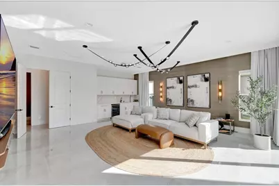 19871 Meadowside Lane, Boca Raton, FL 33498 - Photo 17