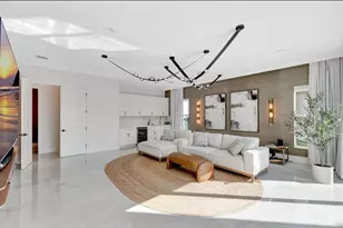 19871 Meadowside Ln, Boca Raton, FL 33498 - Photo 17