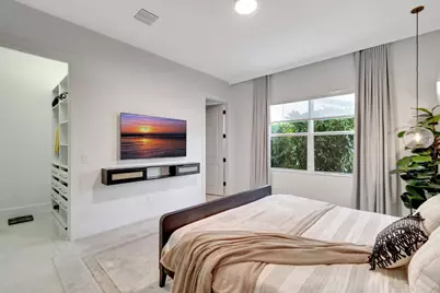 19871 Meadowside Lane, Boca Raton, FL 33498 - Photo 47