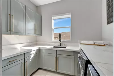 19871 Meadowside Lane, Boca Raton, FL 33498 - Photo 43