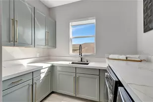 19871 Meadowside Ln, Boca Raton, FL 33498 - Photo 43