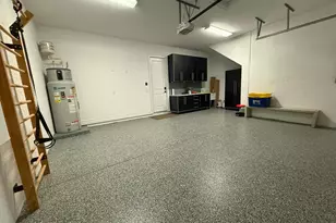 19871 Meadowside Ln, Boca Raton, FL 33498 - Photo 57