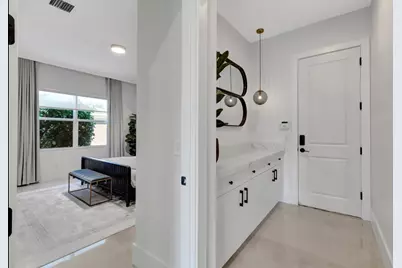 19871 Meadowside Lane, Boca Raton, FL 33498 - Photo 39