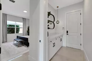 19871 Meadowside Ln, Boca Raton, FL 33498 - Photo 39